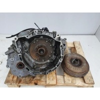 Saab 95 9 - 5 1.9 tid кпп 55 - 51sn
