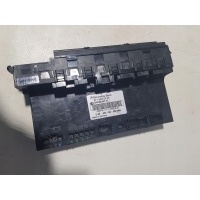 Блок блок управления сам 2115455301 мерседес w219 w211