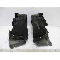 Подкрылок audi q5 80a 80a821172e 80a821171e