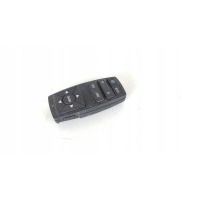 Audi a6 c6 пульт тюнера тв dvb - t 4f0035207