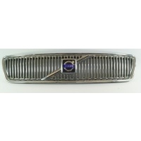 Решетка радиатора радиатора volvo v40 s40 30803302