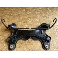 Колыбель мост траверс volkswagen гольф iv 97 - 06 1j0199313b