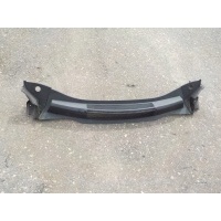 Жабо opel zafira b 2006 год европа