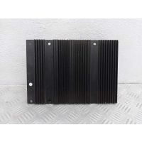 Блок усилителя музыки Volvo S40 II (MS) 2004 - 2007 2005 30732052,