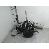 Кулиса акпп Audi A8 D3 (4E2) рестайлинг 1 2005 - 2007 2006 4E1713041AC, 7482005