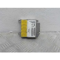 Блок управления подушек безопасности Volvo S40 I (VS) 1995 - 1999 1998 30613470,