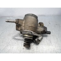 ТНВД Audi A6 C6 (4F2) рестайлинг 2008 - 2011 2009 07L127026E,