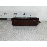 Пепельница Audi A8 D3 (4E2) 2002 - 2010 2005