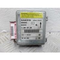 Блок управления подушек безопасности Volvo V70 I (LW) 1996 - 2000 1998 9459150,