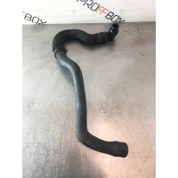 Патрубок (трубопровод, шланг) Mercedes C-class W203 2006 A2098300096