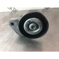 Ролик натяжителя Mercedes C-class W203 2006 A2712000270