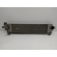Интеркулер Nissan Qashqai (2007-2010) 2009 14461JD50B
