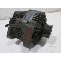 Генератор Renault Laguna 1 X56 1993-2001 7700857073