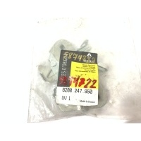 Замок капота Renault Kangoo 1 KC 1997-2009 8200247950