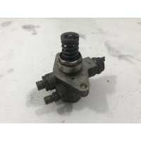 ТНВД Audi A5 8T 2007-2017 079127026R