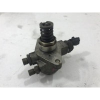 ТНВД Audi A5 8T 2007-2017 079127026R