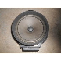 Динамик Opel Astra J 2010 - 2015 13240947