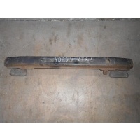 Усилитель заднего бампера Mazda Mazda 3 (BL) 2009-2013 2012 BBP350260A