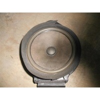 Динамик Opel Astra J 2010 - 2015 13240947