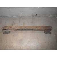 Усилитель заднего бампера Mazda Mazda 3 (BL) 2009-2013 2010 BBP350260A