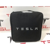 Зарядное устройство (кабель зарядный) Tesla Model 3 2020 1479068-00-C,1121254-00-G