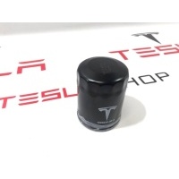 фильтр масляный Tesla Model 3 2020 1095038-00-A