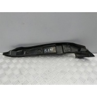 Пыльник Audi Q5 2014 8R0821111C