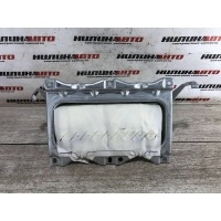 Подушка безопасности в торпедо FORD Focus 2 1670597