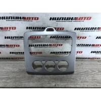 Рамка магнитолы FORD Focus 2 1539347