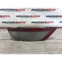 Фонарь задний в бампер FORD Focus 2 1505707