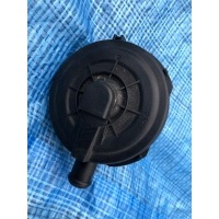 Маслоотделитель камин двигателя a8 d2 s6 c5 4.2 v8 оригинал