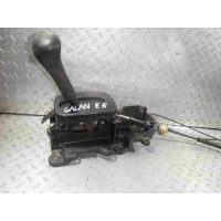 Кулиса АКПП Mitsubishi Galant EA 1997 MR196701