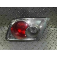 Фонарь задний внутренний Mazda 6 (GG) 2002 GJ6A513F0D