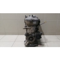 Двигатель TOYOTA Corolla E15 2006-2013 1900037240