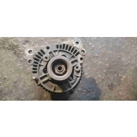 Генератор Audi 80 B4 1994 028903025E