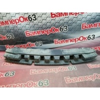 абсорбер бампера Skoda Rapid NK6 2020 60U807251A