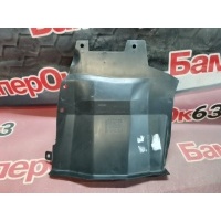 пыльник двигателя Chery Fora A21 2005 A213102134