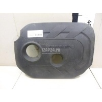 Накладка декоративная Hyundai-Kia Soul (2014 - 2019) 292402E050