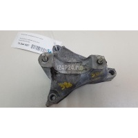 Кронштейн промежуточного вала Mazda Mazda 3 (BM/BN) (2013 - 2018) F2A325740A