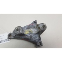 Кронштейн промежуточного вала Mazda Mazda 3 (BM/BN) (2013 - 2018) F2A325740A