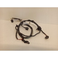 Свет генератора audi a3 8v 2.0 tdi 5q0971230fp
