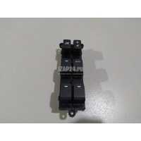Блок управления стеклоподъемниками Suzuki Vitara 2015 3799054P30