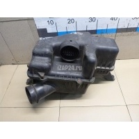 Корпус воздушного фильтра Great Wall HOVER H5 (2010 - 2017) 1109100K80