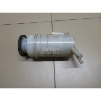 Бачок гидроусилителя Great Wall HOVER H5 (2010 - 2017) 3408100K00