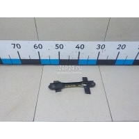 Крепление аккумулятора Lifan X50 2015 A3703210