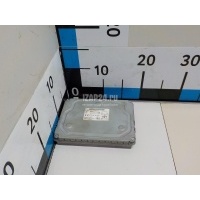 Блок электронный Toyota Hilux 2015 86840K0010