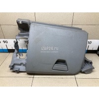 Бардачок Ford Transit 2014 1842863