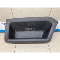 Ящик передней консоли Ford Transit 2014 1868461