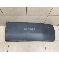 Накладка двери задней правой Ford Transit 2014 1874803