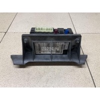 Блок электронный Ford Transit 2014 2263221